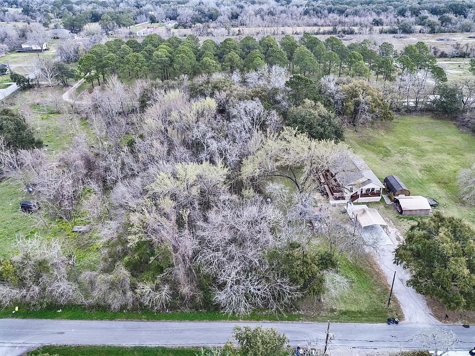 1st image of 0 Wayne Johnson Ave