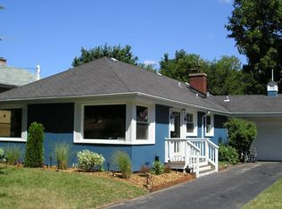 860 S Golf Cul De Sac St, Des Plaines, IL 60016