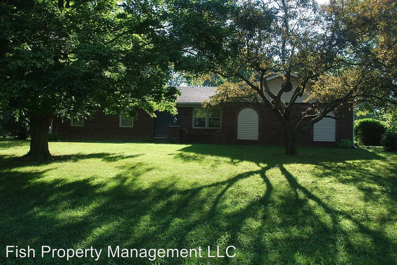 1199 S Daisy Ln photo 1