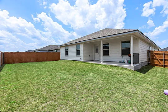 8507 Brahma Plains Rd — Photo 24