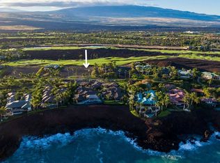 68-1083 Honokaope Pl LOT 43, Kamuela, HI 96743