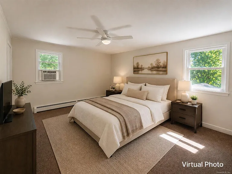 6 Nottingham Dr — Photo 5