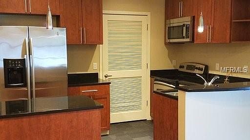 2nd image of 1 S Eola Dr Unit 7