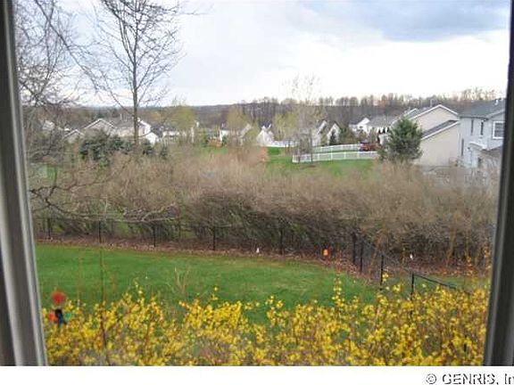 2nd image of 63 Hillcrest Dr