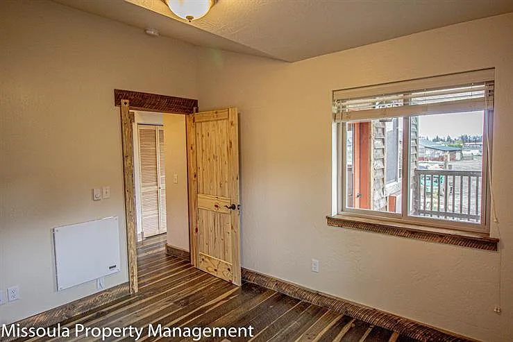 Lolo Peak Village LP — Photo 4