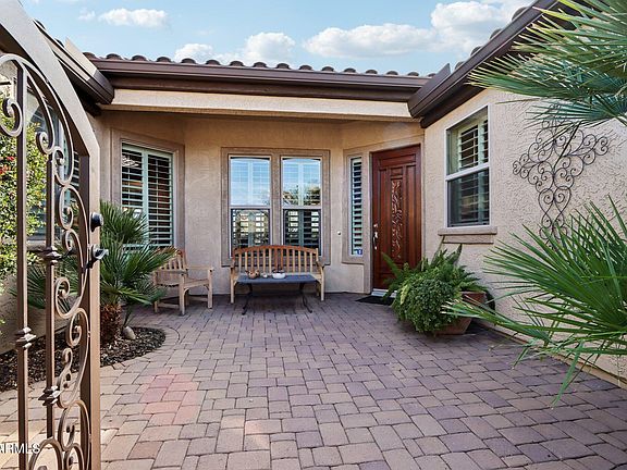 4th image of 27379 N MAKENA Place