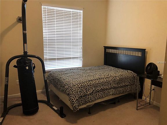 5th image of 3332 Robert Trent Jones Dr #40803