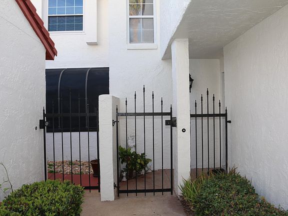 2nd image of 174 Florida Shores Blvd