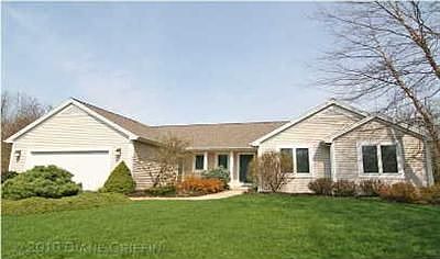 1st image of 7269 Rolling Highlands Ct NE