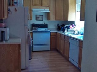 505A San Benito Ave, Gerber, CA