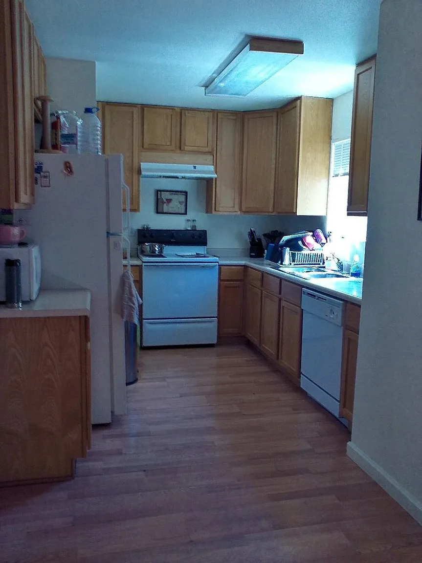 505A San Benito Ave photo 1