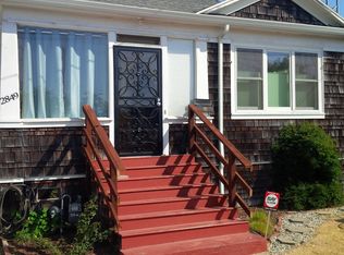 2849 Gaynor Ave, Richmond, CA 94804
