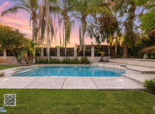 3825 Dalehurst Dr, Bakersfield, CA 93306
