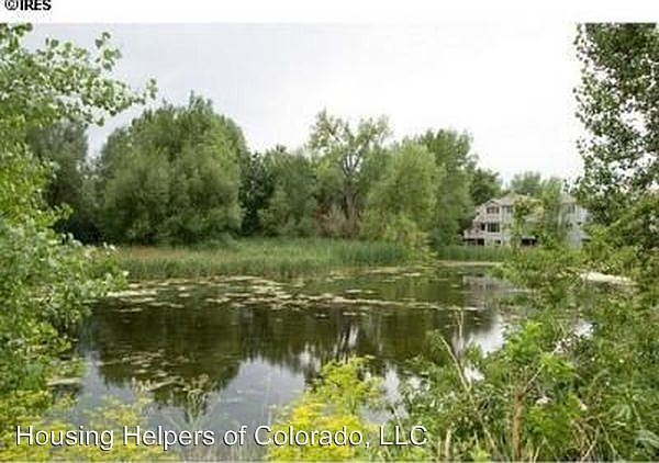 2nd image of 4788 Franklin Dr