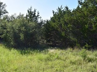 1 Grandview Dr, Leander, TX 78645