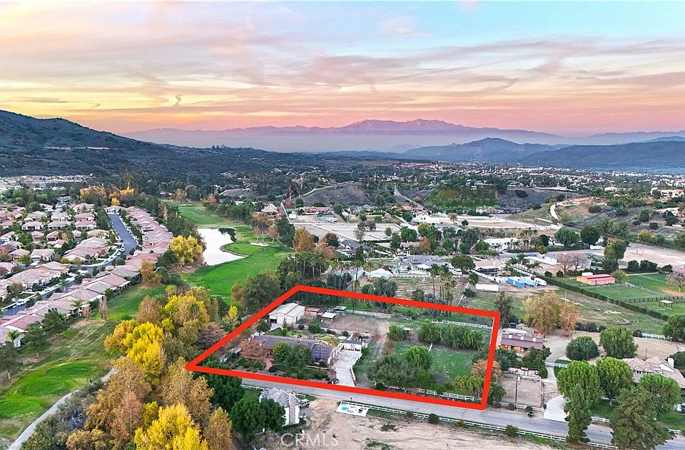 1st image of 9330 Gum Tree Dr
