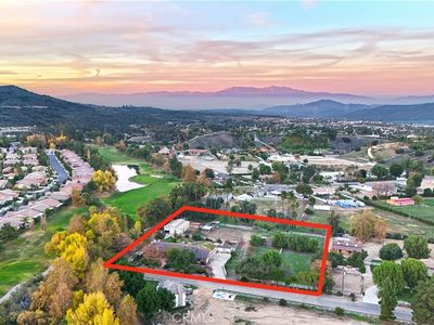 9330 Gum Tree Dr, Corona, CA, 92883
