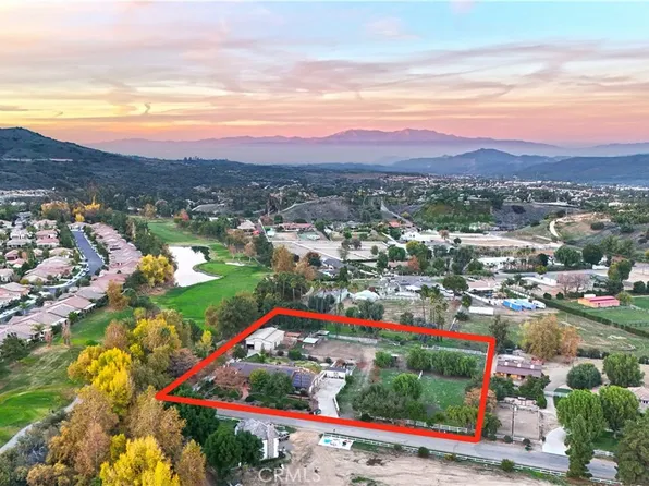 9330 Gum Tree Dr, Corona, CA 92883