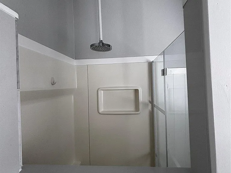 4125 Avenue M — Photo 10