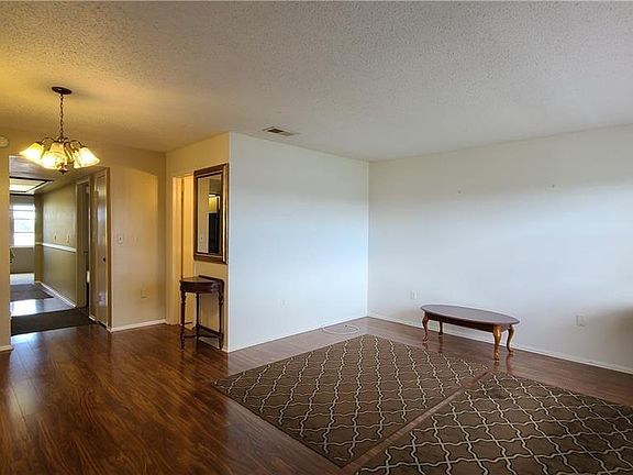 3rd image of 5060 76th Ave N APT 404