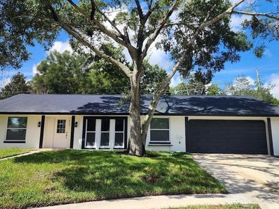 802 Lindenwald Ln, Altamonte Springs, FL, 32701