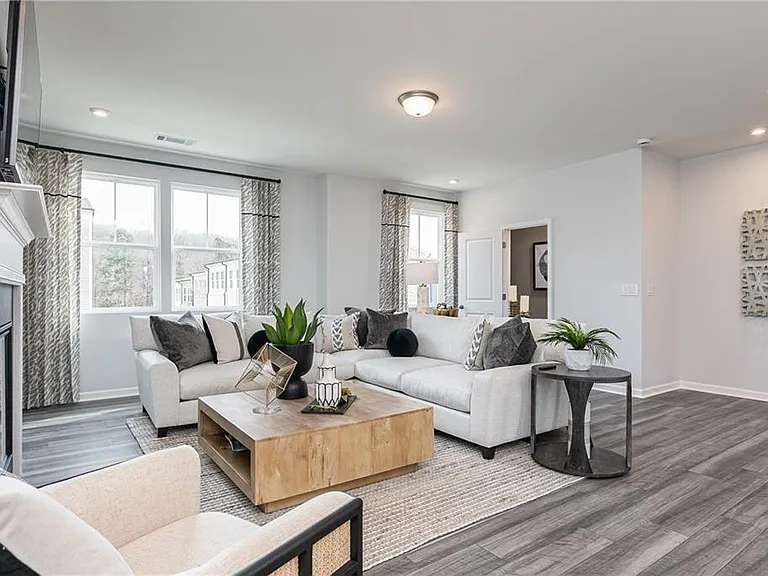 3270 Willow Glade Trl — Photo 17
