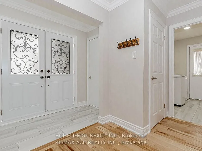 1319 Greenwood Cres — Photo 40