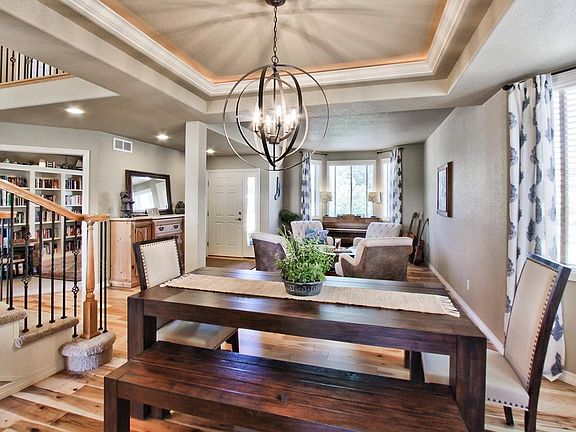 5th image of 6700 Violet Way