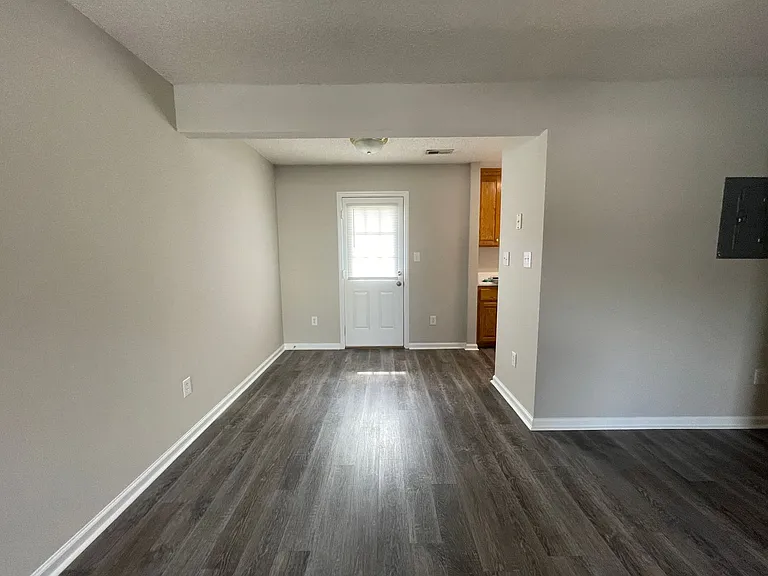 601 Main St — Photo 78