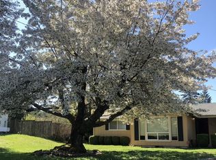 10820 109th St SW, Tacoma, WA 98498