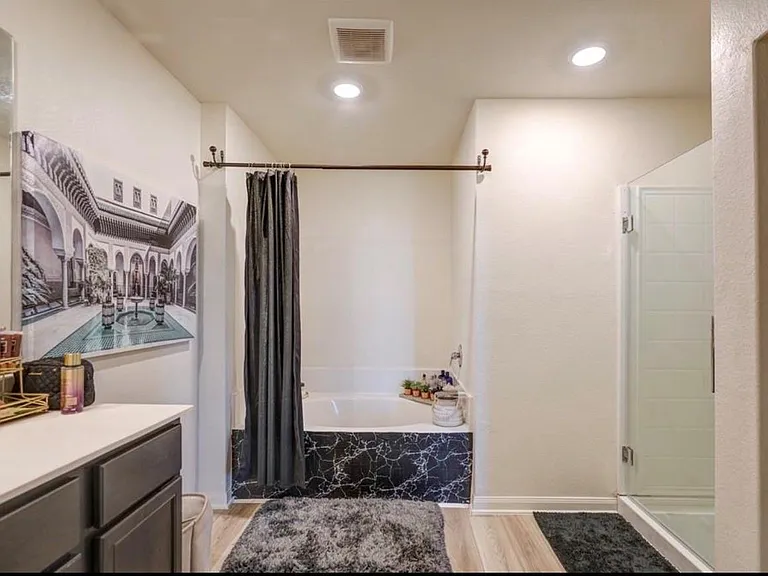 7943 Vacek Meadows Loop — Photo 23
