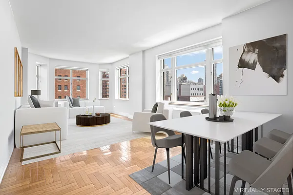 Rented by Douglas Elliman | media 14