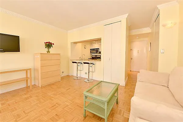 Rented by KG Properties | media 5