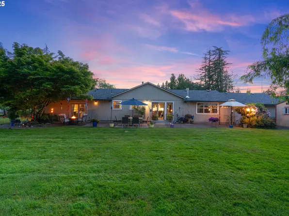 31563 SE Lusted Rd, Gresham, OR 97080