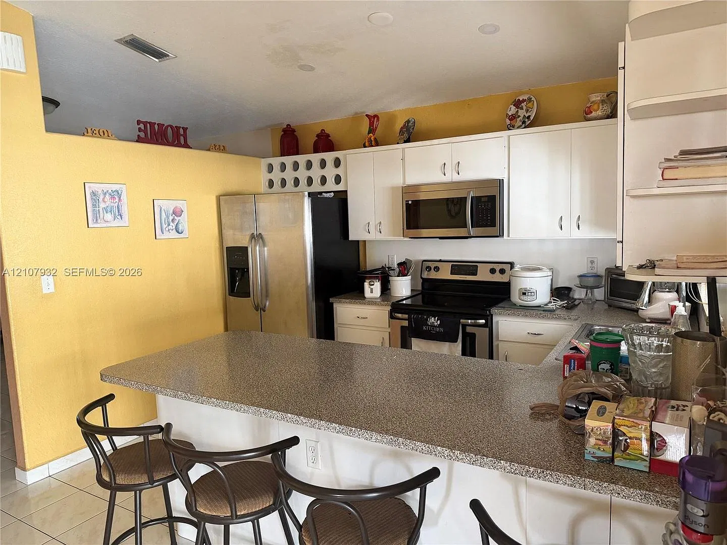 3293 W 77th Place 0, Hialeah, FL 33018 - 5002 — Photo 2