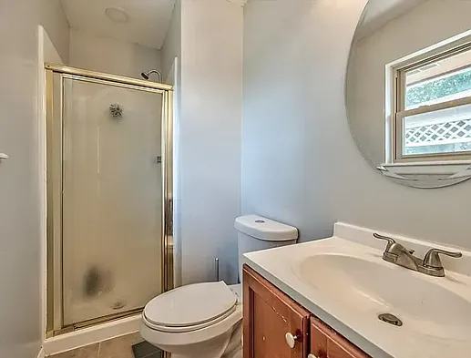 1017 Kiowa St — Photo 22