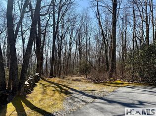24 Cloudview Point, Cashiers, NC 28774