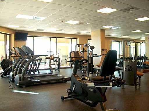 Home For Sale In The Landmark