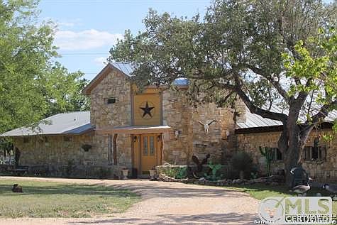 2nd image of 2144 Broad Oak Dr