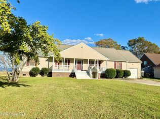 192 Baxter Estates Rd, Moyock, NC 27958