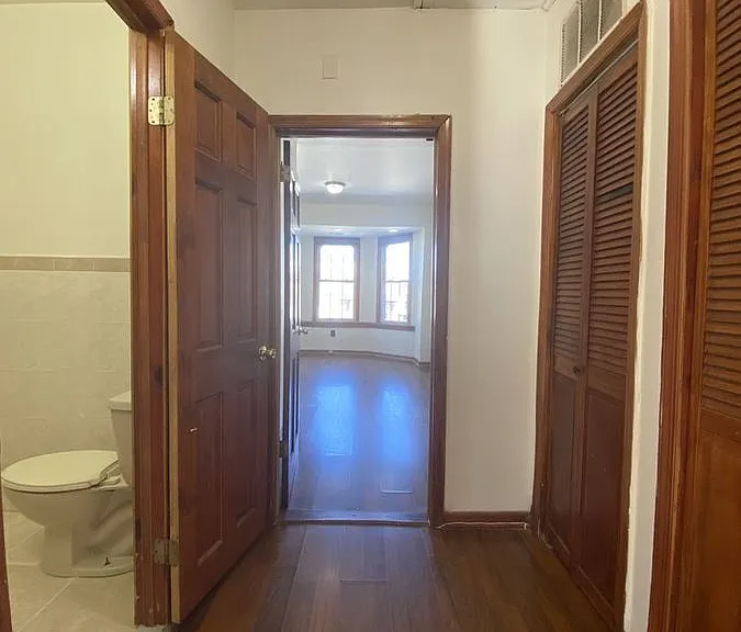 5026 Walnut St #3 — Photo 6