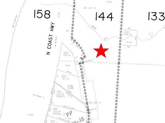 2nd image of Lot 300 Beverly