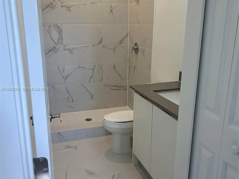 34531 SW 191st Ave — Photo 5