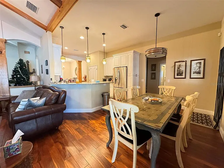 3108 N Wheaton Point — Photo 13
