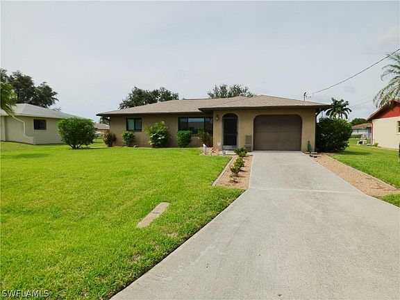 3rd image of 1823 SE 15th St
