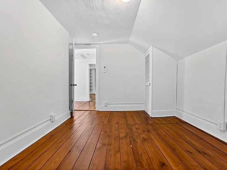 704 Bangor Mountain Rd — Photo 18