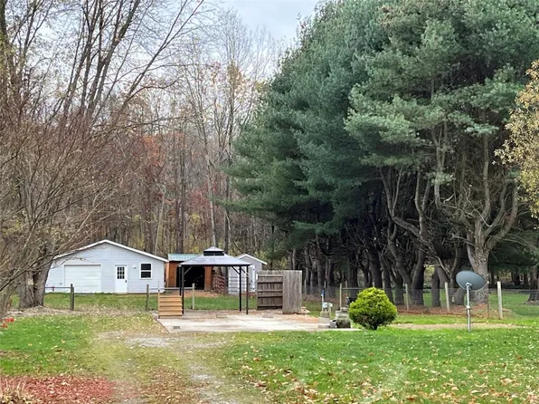 1630 W River Rd, Nichols, NY 13812