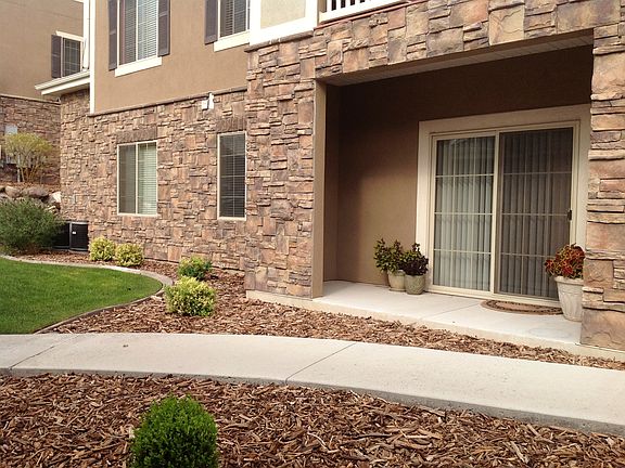 2nd image of 2152 N Springtime Dr Unit 201