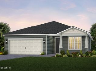 597 BLIND OAK Circle, St. Johns, FL 32095