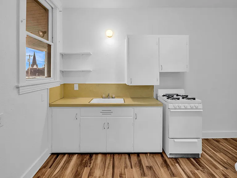 2507 Wetmore Ave #2 — Photo 8